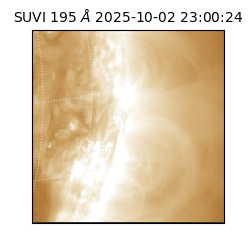 suvi - 2025-10-02T23:00:24.157000