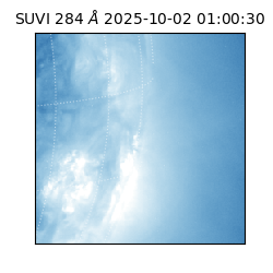 suvi - 2025-10-02T01:00:30.299000