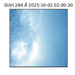suvi - 2025-10-02T02:00:30.475000