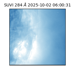suvi - 2025-10-02T06:00:31.177000