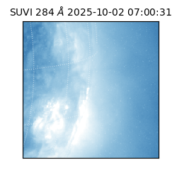 suvi - 2025-10-02T07:00:31.353000
