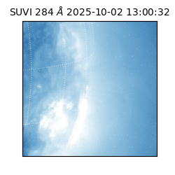 suvi - 2025-10-02T13:00:32.404000
