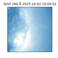 suvi - 2025-10-02T15:00:32.754000