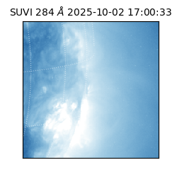 suvi - 2025-10-02T17:00:33.102000