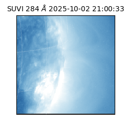 suvi - 2025-10-02T21:00:33.802000