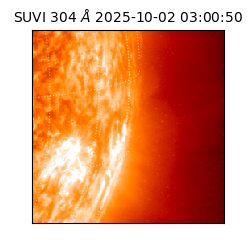 suvi - 2025-10-02T03:00:50.659000