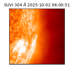 suvi - 2025-10-02T06:00:51.185000