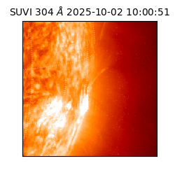 suvi - 2025-10-02T10:00:51.889000