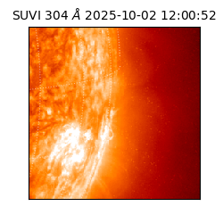 suvi - 2025-10-02T12:00:52.239000