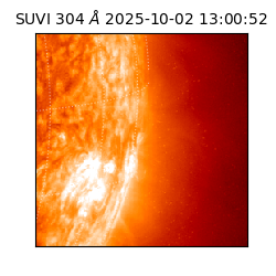 suvi - 2025-10-02T13:00:52.413000