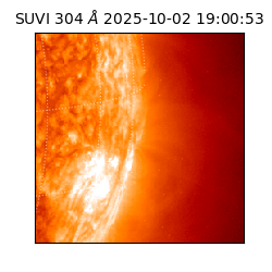 suvi - 2025-10-02T19:00:53.461000