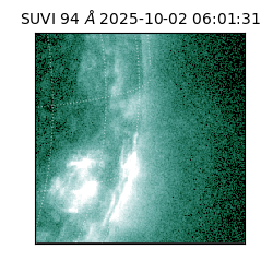 suvi - 2025-10-02T06:01:31.187000