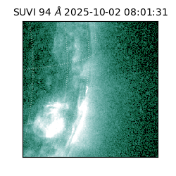 suvi - 2025-10-02T08:01:31.539000