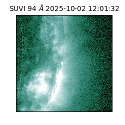 suvi - 2025-10-02T12:01:32.241000