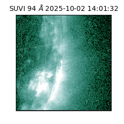 suvi - 2025-10-02T14:01:32.591000