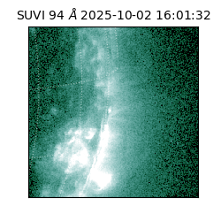 suvi - 2025-10-02T16:01:32.941000