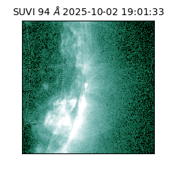 suvi - 2025-10-02T19:01:33.463000