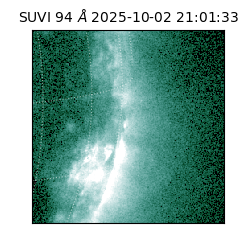 suvi - 2025-10-02T21:01:33.813000