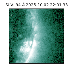 suvi - 2025-10-02T22:01:33.987000