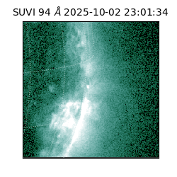 suvi - 2025-10-02T23:01:34.163000