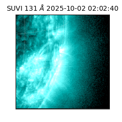 suvi - 2025-10-02T02:02:40.482000