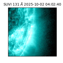 suvi - 2025-10-02T04:02:40.832000