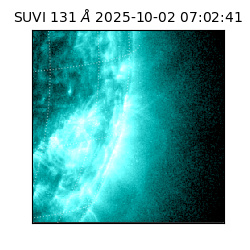 suvi - 2025-10-02T07:02:41.360000
