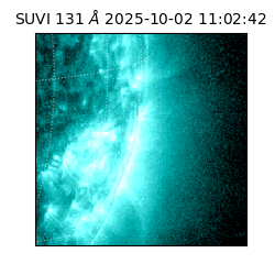 suvi - 2025-10-02T11:02:42.059000