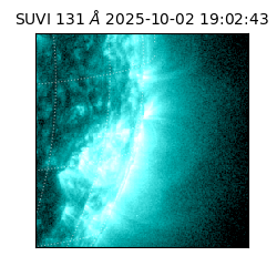 suvi - 2025-10-02T19:02:43.457000