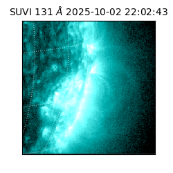 suvi - 2025-10-02T22:02:43.981000