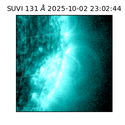 suvi - 2025-10-02T23:02:44.157000