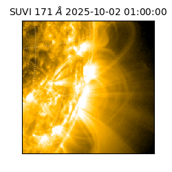 suvi - 2025-10-02T01:00:00.307000