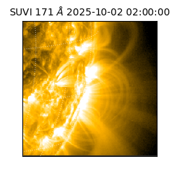 suvi - 2025-10-02T02:00:00.483000