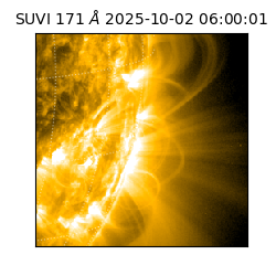 suvi - 2025-10-02T06:00:01.185000