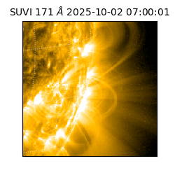 suvi - 2025-10-02T07:00:01.361000