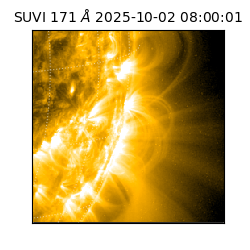 suvi - 2025-10-02T08:00:01.537000