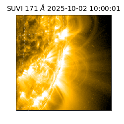 suvi - 2025-10-02T10:00:01.885000