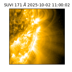 suvi - 2025-10-02T11:00:02.059000