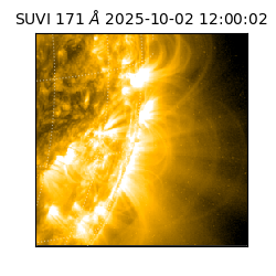 suvi - 2025-10-02T12:00:02.235000