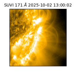 suvi - 2025-10-02T13:00:02.409000