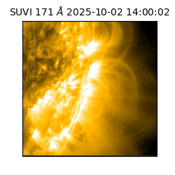 suvi - 2025-10-02T14:00:02.585000