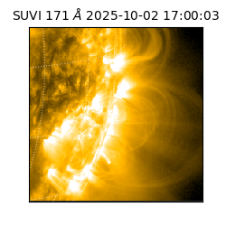 suvi - 2025-10-02T17:00:03.109000