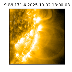 suvi - 2025-10-02T18:00:03.287000