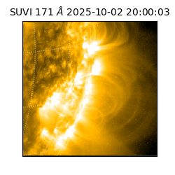 suvi - 2025-10-02T20:00:03.633000