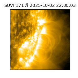 suvi - 2025-10-02T22:00:03.981000