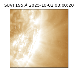 suvi - 2025-10-02T03:00:20.661000
