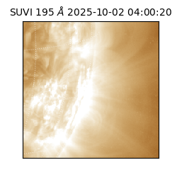 suvi - 2025-10-02T04:00:20.835000