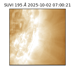 suvi - 2025-10-02T07:00:21.361000