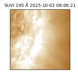 suvi - 2025-10-02T08:00:21.539000