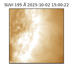 suvi - 2025-10-02T15:00:22.761000